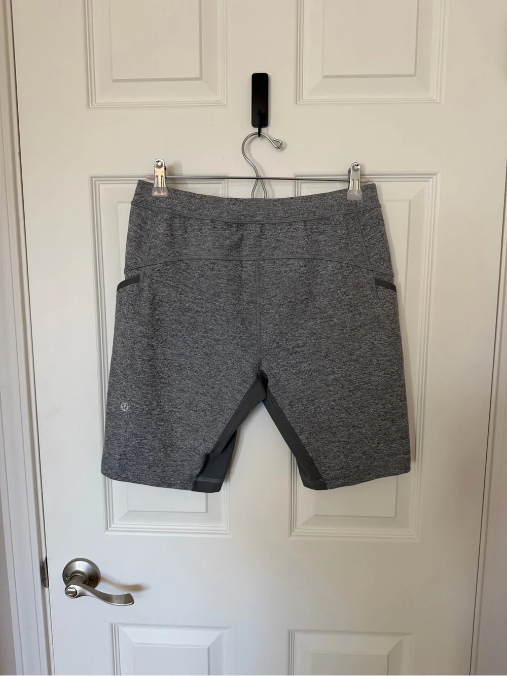Lululemon Men's Shorts, M